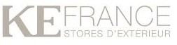 fournisseur Passy Stores et fermetures